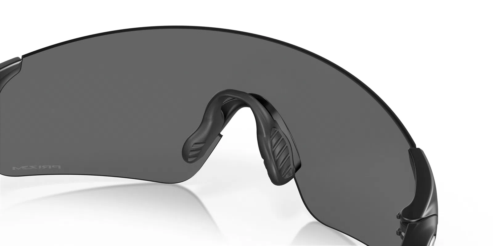 Oakley Evzero Blades 9454 Sunglasses - view 25